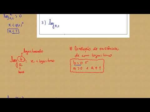 Thumbnail da aula: Questão 06 - Discursiva de Matemática UERJ 2015