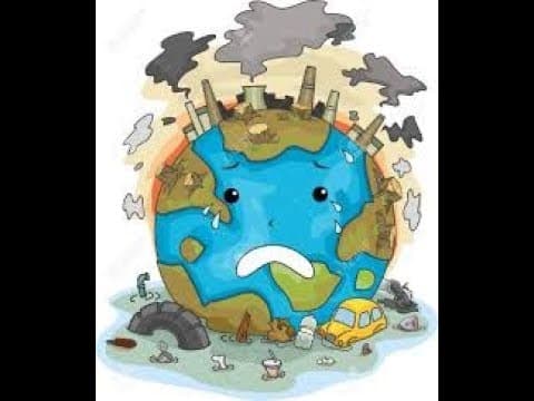 Thumbnail da aula: Enem 2012 - Resolução de Humanas questão 17-(Enem 2012-prova amarela primeira aplicação)