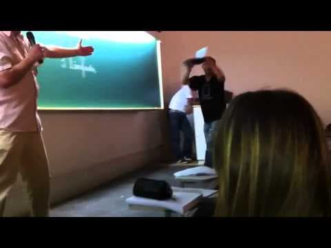 Thumbnail da aula: Gabarito da FUVEST 2012