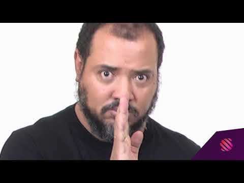 Thumbnail da aula: Energia de ativação e fatores que alteram a velocidade da reação - Química - ENEM