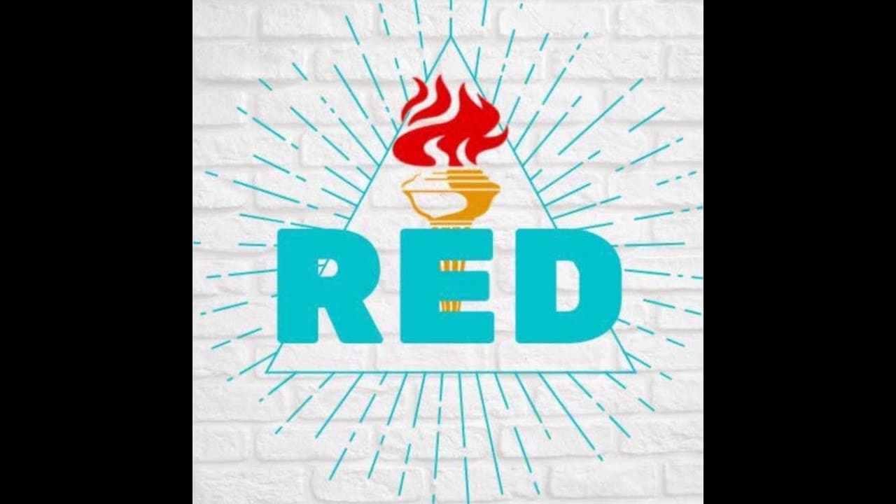 Thumbnail: Aula Redação Uerj - Julio Amorim
