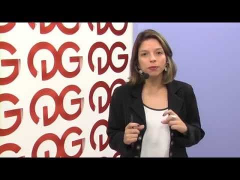 Thumbnail da aula: Português - Análise do numeral - recurso arg. de campanha publicitária - ENEM