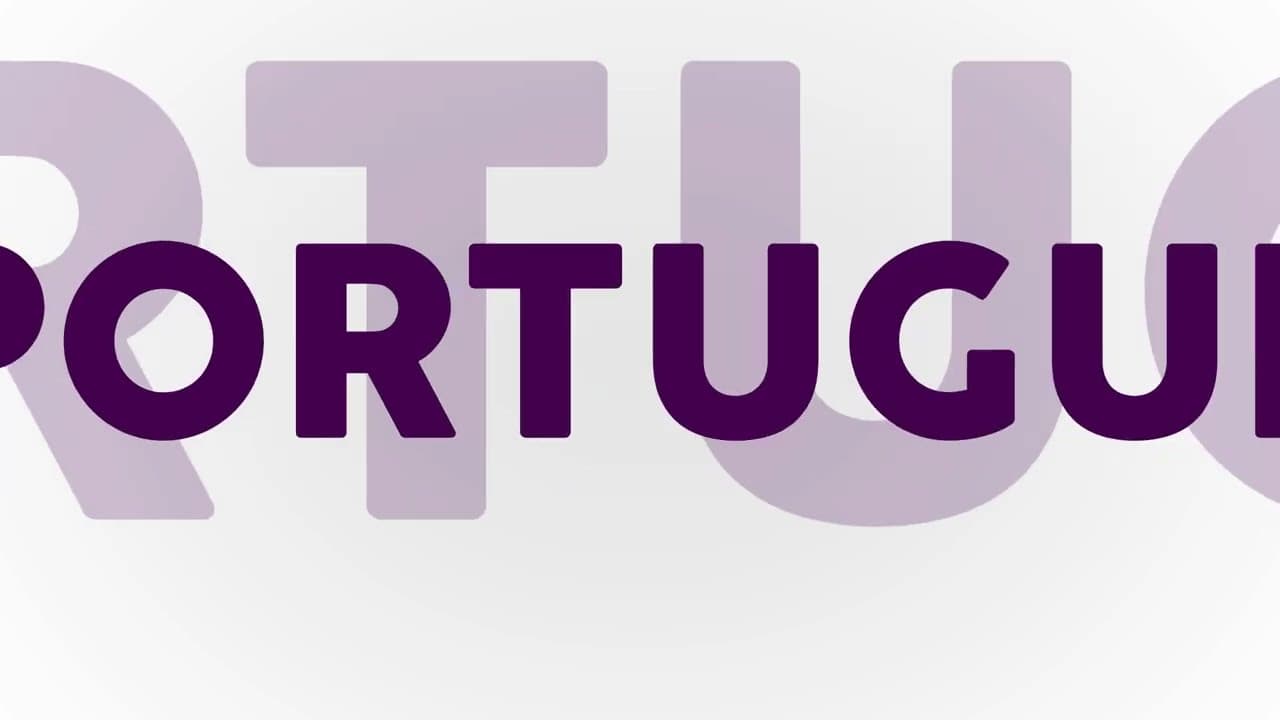 Thumbnail: Reescrita de trechos UFRGS 2023