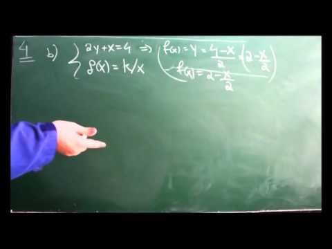 Thumbnail da aula: Unicamp 2ª Fase - Questão 4 (2015) - Matemática