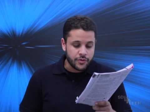 Thumbnail da aula: ENEM 2013 - Questão 6 Azul -- 41 Amarela - 8 Rosa - 31 Branca -- História