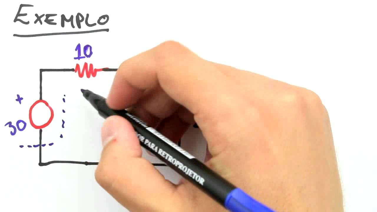 Thumbnail: Me Salva! CRC16 - Transformação de fontes