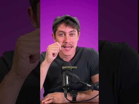 Thumbnail da aula: Dilma acertando cálculo matemático (explicado)
