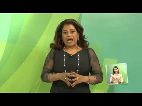 Thumbnail da aula: Redação - Mudanças no Enem 2011 - Dica ENEM
