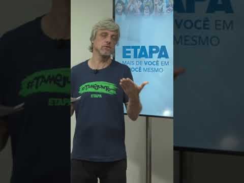 Thumbnail da aula: UNICAMP 2020 - 1ª fase - História - Prof. Thomas - ETAPA Resolve