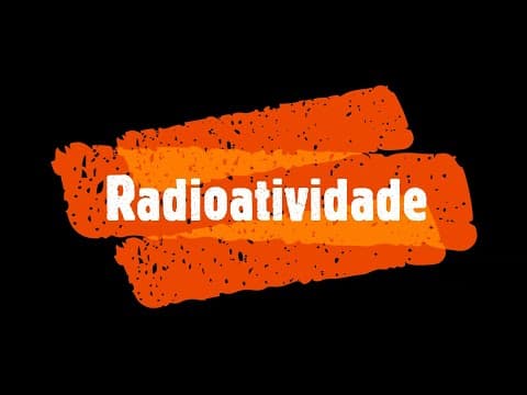 Thumbnail da aula: Resolução - Química ENEM (2013)