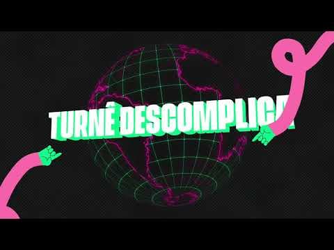 Thumbnail da aula: Modelo Atômico de Dalton | DescoFest ENEM 2025