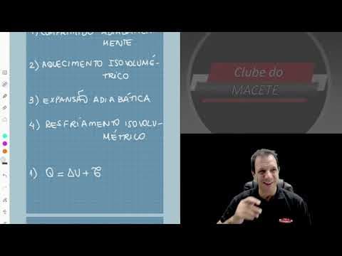 Thumbnail da aula: Questão 50 | FUVEST 2024 | Física