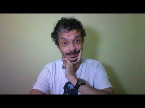 Thumbnail da aula: UNESP 2021 2ª FASE: DICAS