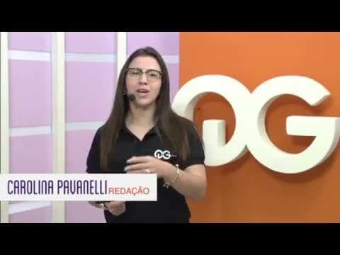 Thumbnail da aula: Redação: Identificação de Argumentação - ENEM