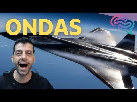 Thumbnail da aula: UNIFESP 2024 - Q14- A velocidade do som no ar, em m/s, pode ser calculada, com boa aporximação
