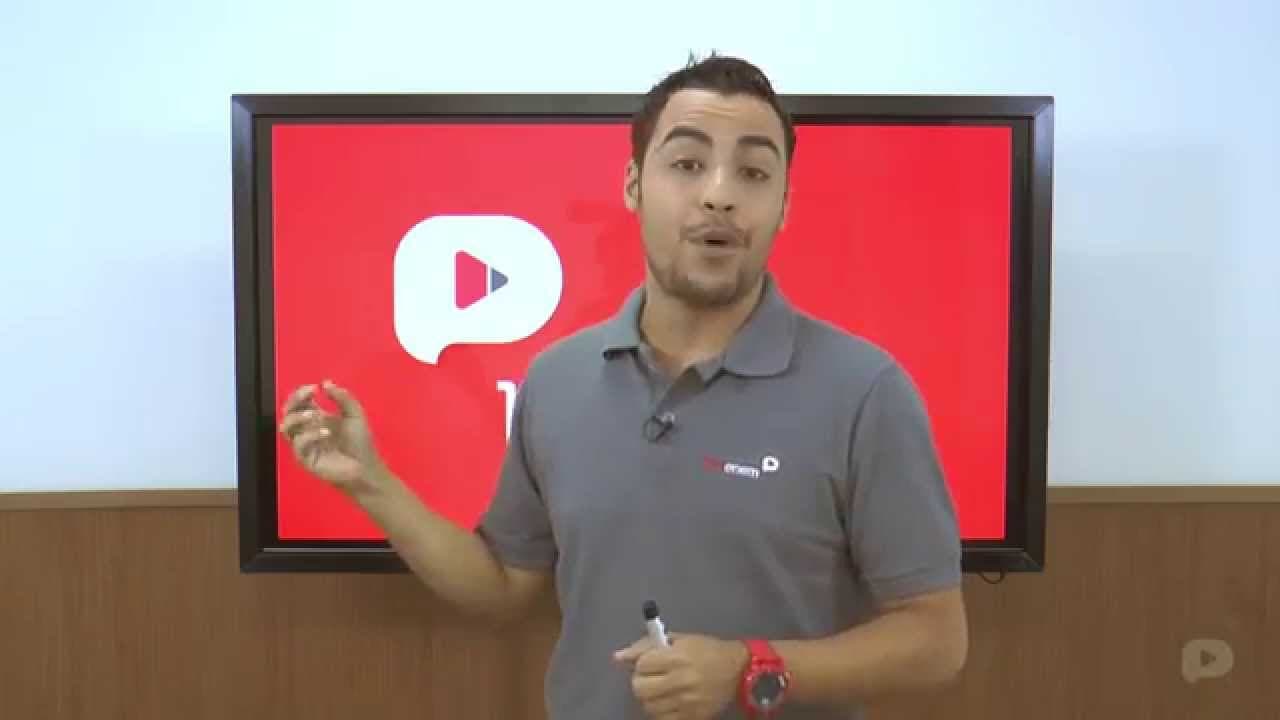 Thumbnail: Q.98-ENEM 2014-Códigos, Linguagens e suas tecnologias (Rosa)