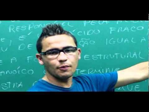 Thumbnail da aula: Resolução Exame Discursivo(UERJ-2012)-Química.mpg