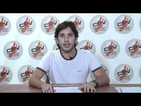 Thumbnail da aula: Biologia FGV Economia 2011 (Questões 31 a 37)