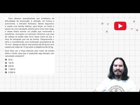 Thumbnail da aula: Desafio ENEM Resolvido – Dica Prática para Arrasar na Prova!