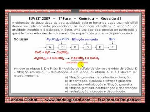 Thumbnail da aula: FUVEST_2009_QUI_Q61