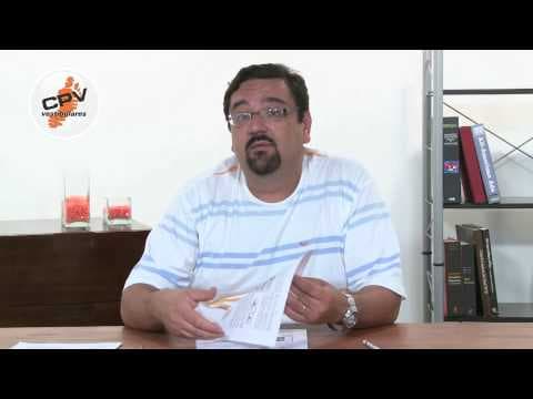 Thumbnail da aula: Geografia - Fuvest 2010
