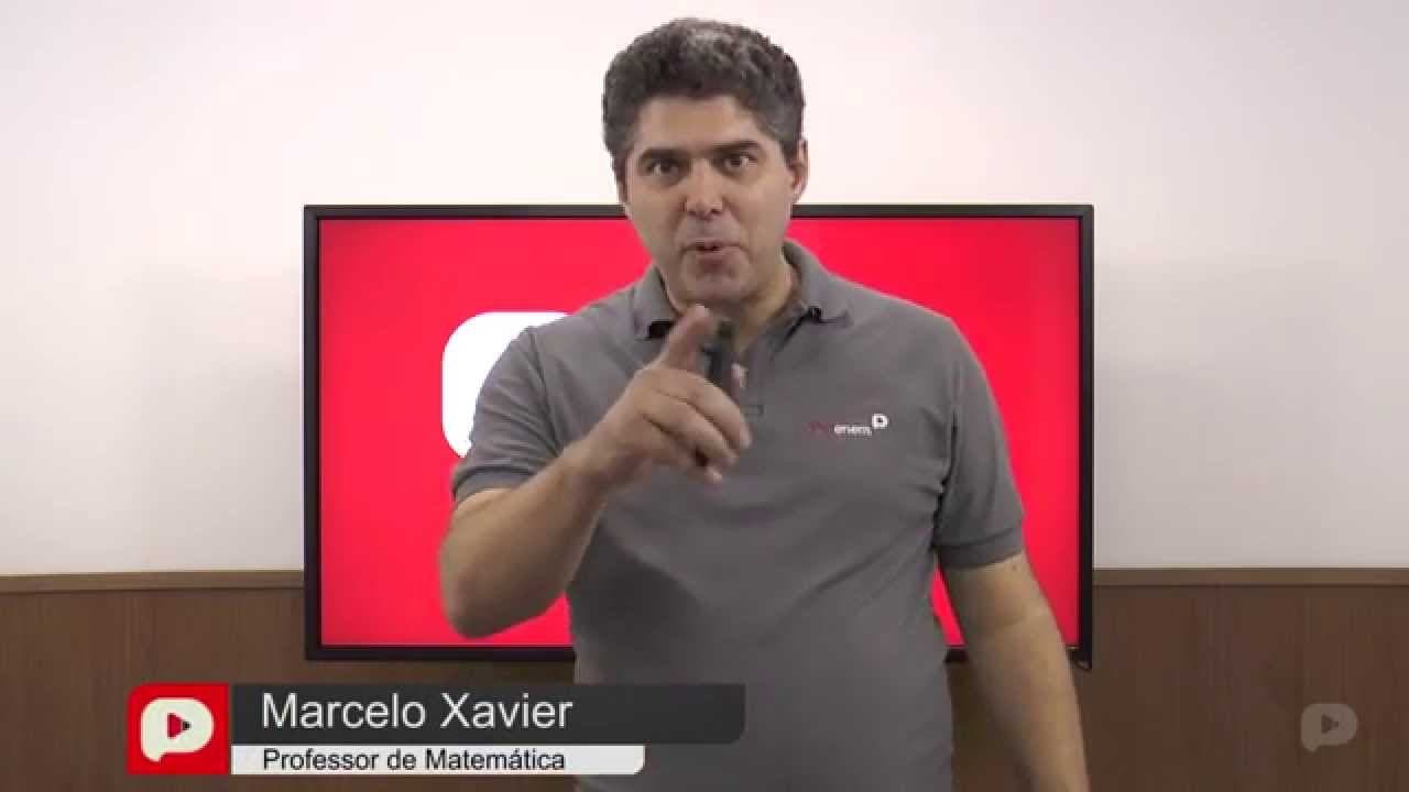 Thumbnail: Q.178-ENEM 2013-Matemática e suas tecnologias (Amarela)