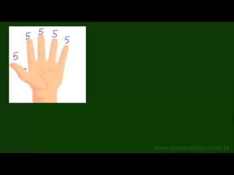 Thumbnail da aula: Resolução da questão 55 de Matemática - 'Prova amarela' do ENEM de 2008