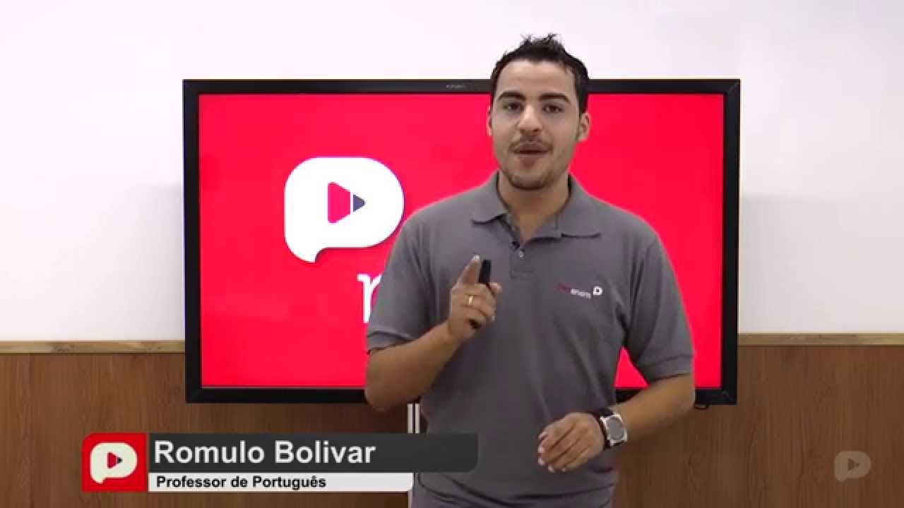 Thumbnail: Q.111-ENEM 2013-Códigos, Linguagens e suas tecnologias (Amarela)