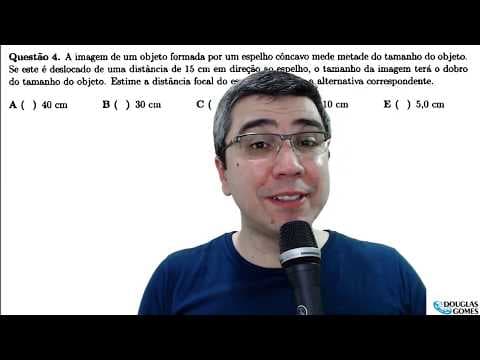 Thumbnail da aula: ITA 2019 Vestibular Fase 1 Questão 04