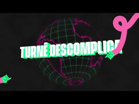Thumbnail da aula: Modelo Atômico de Rutherford | DescoFest ENEM 2025
