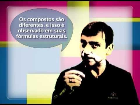 Thumbnail da aula: Superaulas Fuvest e Unicamp 2012 - 11.11 - Matemática, Português e Química