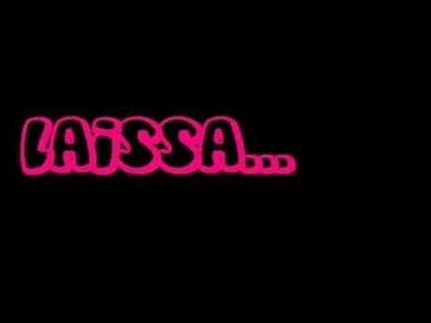 Thumbnail da aula: Eletroacustica - Laissa