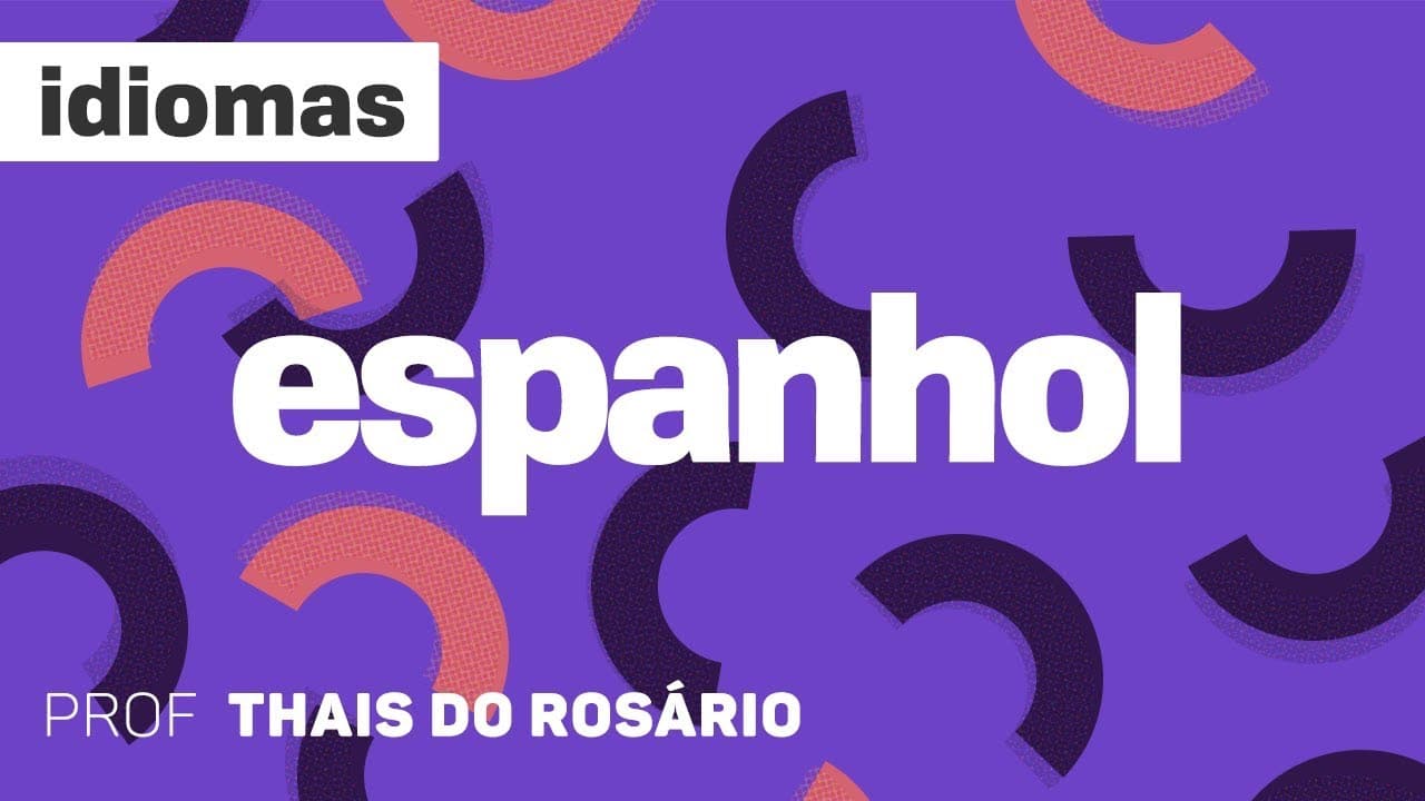 Thumbnail: Espanhol | Kultivi - Instrucciones III | CURSO GRATUITO COMPLETO