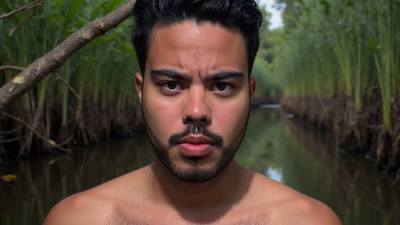 Thumbnail: BIOMAS - QUESTÕES MODELO do ENEM que você deve saber!