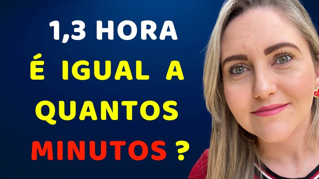 Thumbnail: 🤯😱 VOCÊ SABE RESOLVER ??Matemática básica todo dia.📚🚀