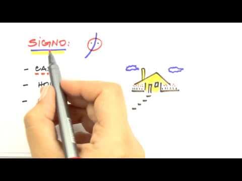 Thumbnail da aula: Me Salva! Extensivo de Português - LFP01 - Linguagem e Variação Linguística