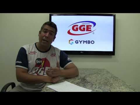 Thumbnail da aula: Comentário da Prova ENEM 2014 - Literatura, Cultura e Artes
