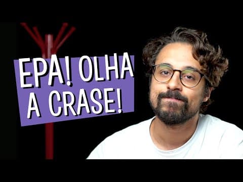 Thumbnail da aula: O CORRETOR SINCERÃO: A Redação que o ENEM pede!