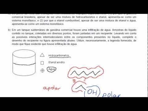 Thumbnail da aula: Vestibular Unicamp 2013 - Segunda Fase - Questão 2
