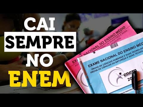 Thumbnail da aula: Transmissão de Movimentos Circulares
