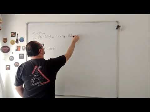 Thumbnail da aula: Ufrgs 2013 - Matemática - Questão 36
