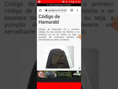 Thumbnail da aula: Revisão Enem 2022 Humanas 📚💖🤓/Questão 62 parte 2 Enem 2020 Humanas caderno Azul 📚 Humanas 1 apli
