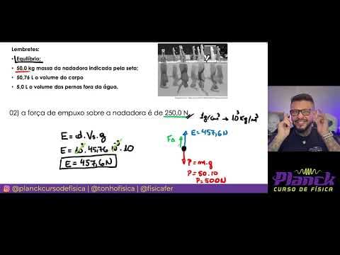 Thumbnail da aula: RESOLUÇÃO UFSC 2025 (PROVA AMARELA) - Questão 23