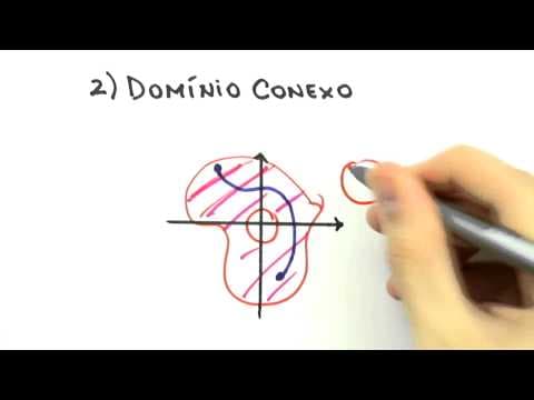 Thumbnail da aula: Me Salva! INV01 - Conceitos Fundamentais de Integrais Vetoriais - Análise Vetorial