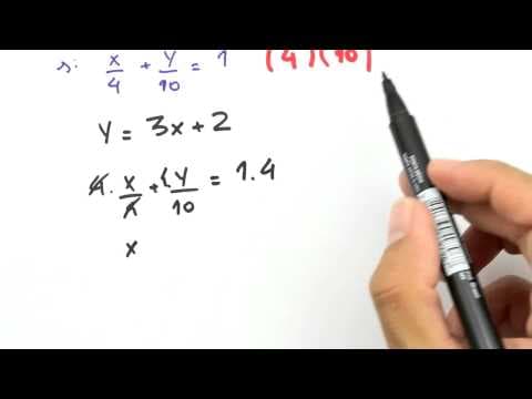 Thumbnail da aula: Me Salva! GA25 - Geometria Analítica: Exercícios Resolvidos 12