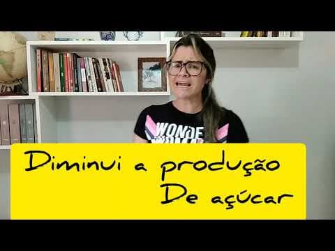Thumbnail da aula: 1808: A vinda da Família Real ao Brasil