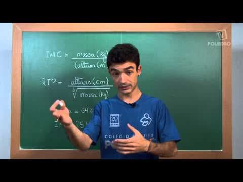 Thumbnail da aula: Videoaulas Poliedro | Enem | Funções, Fórmulas e o Enem