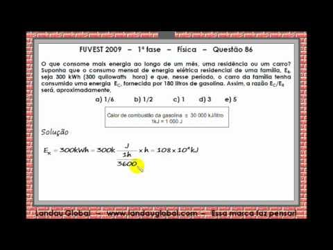 Thumbnail da aula: USP_2009_FIS_P1_Q86