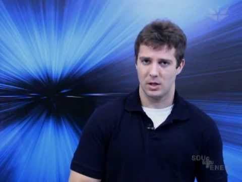 Thumbnail da aula: ENEM 2012 - Questão 55 - Prova Branca - Biologia