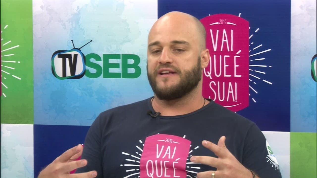 Thumbnail: Comentários ENEM 2016 #Sociologia #Filosofia
